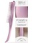Teezer The Ultimate Detangler Chrome Mauve Copper Saç Fırçası 1