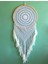 Rüya Kapanı Dream Catcher 16 1