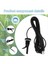 Akış Anahtarı Düzeneği 15 Ayak Kablolu Otomatik Havuz Akış Sensörü Yeniden Kullanılabilir Havuz Sensörü Tuz Sistemi Için Kurulumu Kolay (Yurt Dışından) 5