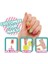 Surprise! Mgae Sweet Nails Omg Pinky Pops Meyve Dükkanı, Oyuncak 5