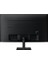 LS32FM700UUXUF 32 Inç Akıllı Monitör M7 M70D UHD 2