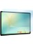 Samsung Galaxy Tab S10 Fe Ekran Koruyucu 10.9 Inç Nano SM-X520 2