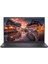 Inspiron 3520 I35201013U13 I7-1255U 32GB 512SSD 15.6 Fullhd W11P Taşınabilir BILGISAYAR-CNT014 1