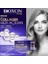 Beauty Collagen 30 Saşe 10.000 Mg – Tip 1 Tip 3 Hidrolize Kolajen, Hyaluronik Asit, Vitamin C ve Biotin Içeren Takviye Edici Gıda 2
