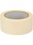 Adet Maskeleme Bandı Boya Bandı 48MM x 25M Kağıt Bant 3