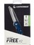 Free K2 Multipurpose Knife - Navy 3