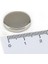 Magneteksan Ø18X3 mm Güçlü Neodyum Disk Mıknatıs - 5 Adet 2