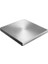 ZENDRIVE-U8M SDRW-08U8M-U Harici Ultra Ince DVD Yazıcı, M-Disc, USB Type-C, Gümüş 2