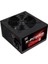 EN40704 500W X-Power X-Calibre 500 80PLUS Power Supply 1
