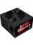 EN40704 500W X-Power X-Calibre 500 80PLUS Power Supply 4