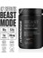 Beast Mode 1000 gr Portakal Aromalı 16.260 mg NOX Formülü ile Güç Artışı 3