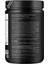 Beast Mode 1000 gr Portakal Aromalı 16.260 mg NOX Formülü ile Güç Artışı 5