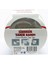 Sineklik Tamir Bandı, 50MMX2MT 3