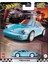 Wheels Boulevard Premium Araçlar GJT68 - HRT73 Porsche 964 4