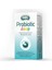 Probiotic Drop 7.5 ml Aromasız Renkli 1