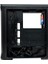 Guardian 4X12CM Dual Rgb Fan Usb3.0 T-Glass Atx Oyuncu Kasası 5