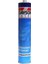 Extra Mastik Professional Pu Sealant Beyaz 1