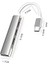Type-C To USB Hub 4 Port Çoklayıcı Macbook ile Ile Uyumlu Çoğaltıcı Type C To USB Converter Hub 4