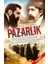 Pazarlık 1