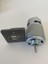 775 Dc Motor Rulmanlı 12-36 Volt 12000 Rpm Şarjlı Matkap - Cnc 3