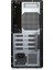 Vostro 3910 N7598VDT3910EMEA_U Intel Core I7-12700 16GB 512GB SSD Ubuntu Masaüstü Bilgisayar 4