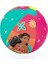 Disney Prenses Şişme Plaj Topu 4