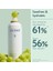 Grape Water 200 ml Üzüm Suyu Tonik 2