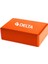 Yoga Blok Yoga Köpüğü Eva Yoga Bloğu Yoga Block Eva Yogablok YBF423 1