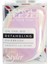 Teezer Compact Styler Holographic Pink Saç Fırçası 2