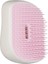 Teezer Compact Styler Holographic Pink Saç Fırçası 3