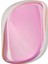 Teezer Compact Styler Holographic Pink Saç Fırçası 4