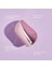 Teezer Compact Styler Holographic Pink Saç Fırçası 5