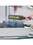 Süper Scanner MD-3003B1 El Tipi Üst Arama Dedektörü 9V Pil Dahil 5
