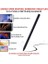 Tablet Kalemi Stylus Spen Samsung Galaxy Tab S10 S9 S8 S7 Fe Ultra Plus S6 Lite ile Uyumlu 2