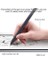 Tablet Kalemi Stylus Spen Samsung Galaxy Tab S10 S9 S8 S7 Fe Ultra Plus S6 Lite ile Uyumlu 4