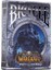 World Of Warcraft: Wrath Of The Lich King Premium Özel Sürüm Oyun Kartları 1