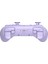 Ultimate 2c Wireless Controller For Windows Pc And Android, With 1000 Hz Polling Rate, Hall Effect Joysticks And Triggers, And Remappable L4/r4 Bumpers (Purple) 3