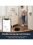 D6S Robot Vacuum Cleaner, Vibration Mopping, 3000PA Strong Suction, Super Slim, App Control, Ideal For Pet Hair, Hard Floors And Carpets 5