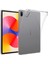 Matepad Se 11 Ile Uyumlu Kılıf Anti Şeffaf Tablet Silikon 1