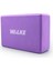 Yoga Blok Yoga Köpüğü Eva Yoga Bloğu Yoga Block 1