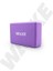 Yoga Blok Yoga Köpüğü Eva Yoga Bloğu Yoga Block 2