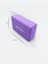 Yoga Blok Yoga Köpüğü Eva Yoga Bloğu Yoga Block 3