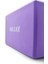 Yoga Blok Yoga Köpüğü Eva Yoga Bloğu Yoga Block 4