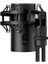 Quadcast 2 S - USB Microphone Siyah 4
