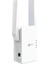 RE705X, AX3000 Mbps Wi-Fi 6 Menzil Genişletici, Geniş Bant Güçlendirici, 1 Gigabit Bağlantı Noktalı Hotspot, 160 Mhz Kanallar, Dahili Access Point Modu 3