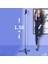 Q6 Katlanabilir Çok Fonksiyonlu Selfie Tripod Vlog Uzaktan Kumandalı 4 In 1 Android Ios 3