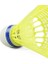 Flight 200 Plastik Badminton Topu 3