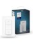 Hue Dimmer Switch Kısma Anahtarı V2 1