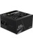 UD850GM 850W 80 Plus Gold Tam Modüler Aktif Pfc 120MM Fan Atx 3.0 Pcıe 5.0 Güç Kaynağı (Psu) 2