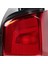 Araba Arka Kuyruk Lambası Fren Lambası Kuyruk Lambası Vw T5 T6 Multivan Transporter 2010 - 2015 Sağ 7E5945096E (Yurt Dışından) 5